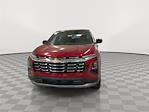 2026 Chevrolet Equinox FWD SUV for sale #C260036 - photo 5