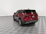 2026 Chevrolet Equinox FWD SUV for sale #C260036 - photo 9
