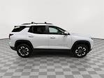 2026 Chevrolet Equinox AWD SUV for sale #C260037 - photo 12