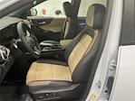 2026 Chevrolet Equinox AWD SUV for sale #C260037 - photo 21