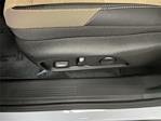 2026 Chevrolet Equinox AWD SUV for sale #C260037 - photo 22