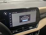 2026 Chevrolet Equinox AWD SUV for sale #C260037 - photo 26