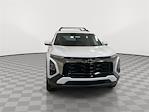 2026 Chevrolet Equinox AWD SUV for sale #C260037 - photo 4