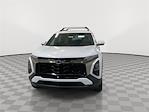 2026 Chevrolet Equinox AWD SUV for sale #C260037 - photo 5