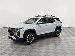2026 Chevrolet Equinox AWD SUV for sale #C260037 - photo 6