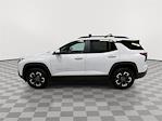 2026 Chevrolet Equinox AWD SUV for sale #C260037 - photo 7