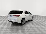 2022 Chevrolet Traverse AWD SUV for sale #C260038A - photo 10