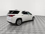 2022 Chevrolet Traverse AWD SUV for sale #C260038A - photo 11