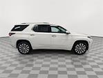 2022 Chevrolet Traverse AWD SUV for sale #C260038A - photo 12