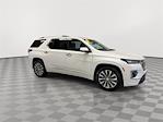 2022 Chevrolet Traverse AWD SUV for sale #C260038A - photo 13