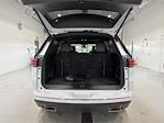 2022 Chevrolet Traverse AWD SUV for sale #C260038A - photo 15