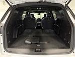 2022 Chevrolet Traverse AWD SUV for sale #C260038A - photo 16