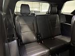 2022 Chevrolet Traverse AWD SUV for sale #C260038A - photo 17