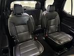 2022 Chevrolet Traverse AWD SUV for sale #C260038A - photo 18
