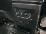 2022 Chevrolet Traverse AWD SUV for sale #C260038A - photo 19