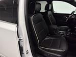2022 Chevrolet Traverse AWD SUV for sale #C260038A - photo 21