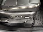 2022 Chevrolet Traverse AWD SUV for sale #C260038A - photo 22