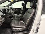 2022 Chevrolet Traverse AWD SUV for sale #C260038A - photo 23