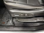 2022 Chevrolet Traverse AWD SUV for sale #C260038A - photo 24