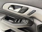 2022 Chevrolet Traverse AWD SUV for sale #C260038A - photo 25