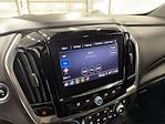 2022 Chevrolet Traverse AWD SUV for sale #C260038A - photo 28