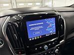 2022 Chevrolet Traverse AWD SUV for sale #C260038A - photo 29