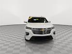 2022 Chevrolet Traverse AWD SUV for sale #C260038A - photo 3