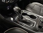 2022 Chevrolet Traverse AWD SUV for sale #C260038A - photo 33