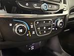 2022 Chevrolet Traverse AWD SUV for sale #C260038A - photo 34