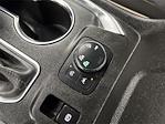2022 Chevrolet Traverse AWD SUV for sale #C260038A - photo 35