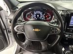 2022 Chevrolet Traverse AWD SUV for sale #C260038A - photo 36