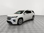 2022 Chevrolet Traverse AWD SUV for sale #C260038A - photo 5