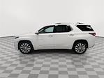 2022 Chevrolet Traverse AWD SUV for sale #C260038A - photo 6