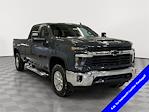 New 2026 Chevrolet Silverado 2500 LT Crew Cab for sale #C260040 - photo 1