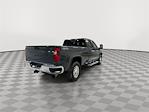 New 2026 Chevrolet Silverado 2500 LT Crew Cab for sale #C260040 - photo 10