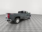 New 2026 Chevrolet Silverado 2500 LT Crew Cab for sale #C260040 - photo 11