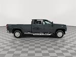 New 2026 Chevrolet Silverado 2500 LT Crew Cab for sale #C260040 - photo 12