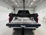 New 2026 Chevrolet Silverado 2500 LT Crew Cab for sale #C260040 - photo 15