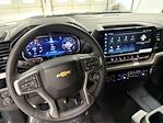 New 2026 Chevrolet Silverado 2500 LT Crew Cab for sale #C260040 - photo 17