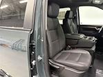 New 2026 Chevrolet Silverado 2500 LT Crew Cab for sale #C260040 - photo 18