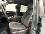 New 2026 Chevrolet Silverado 2500 LT Crew Cab for sale #C260040 - photo 19