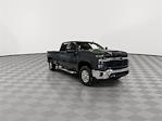 New 2026 Chevrolet Silverado 2500 LT Crew Cab for sale #C260040 - photo 2