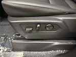New 2026 Chevrolet Silverado 2500 LT Crew Cab for sale #C260040 - photo 20