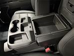 New 2026 Chevrolet Silverado 2500 LT Crew Cab for sale #C260040 - photo 22