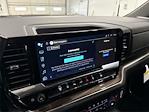 New 2026 Chevrolet Silverado 2500 LT Crew Cab for sale #C260040 - photo 23