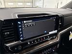New 2026 Chevrolet Silverado 2500 LT Crew Cab for sale #C260040 - photo 24