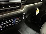 New 2026 Chevrolet Silverado 2500 LT Crew Cab for sale #C260040 - photo 26