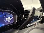 New 2026 Chevrolet Silverado 2500 LT Crew Cab for sale #C260040 - photo 27
