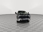 New 2026 Chevrolet Silverado 2500 LT Crew Cab for sale #C260040 - photo 3