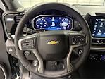 New 2026 Chevrolet Silverado 2500 LT Crew Cab for sale #C260040 - photo 30